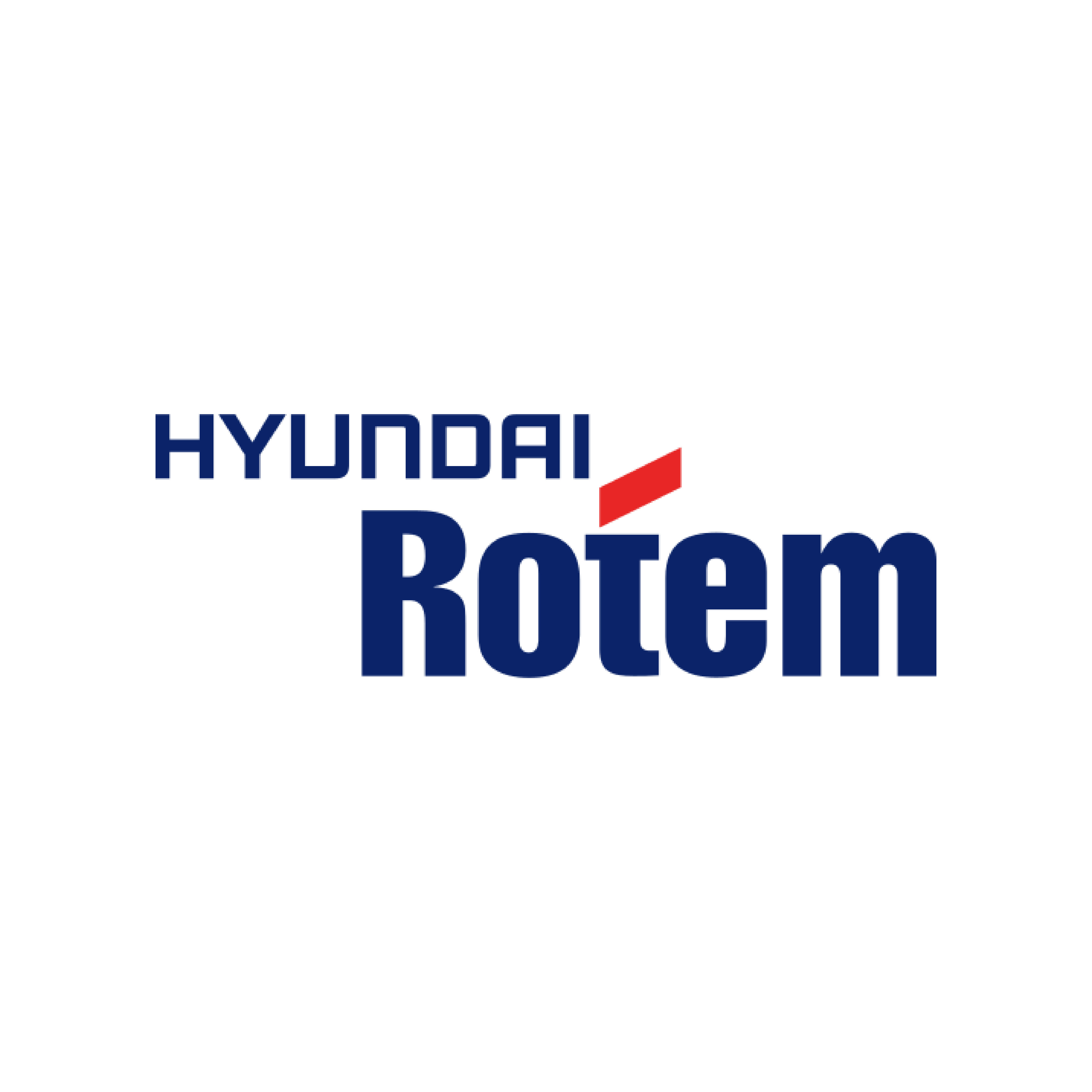 hyundairotem logo